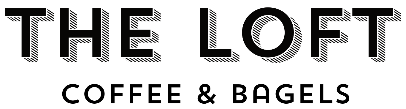 The Loft logo
